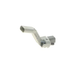 Bosch Crankshaft Position Sensor 0986280612 -GSF Car Parts shop 098628061213180088