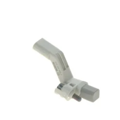 Bosch Crankshaft Position Sensor 0986280612 -GSF Car Parts shop 098628061213180089