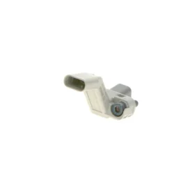 Bosch Crankshaft Position Sensor 0986280612 -GSF Car Parts shop 098628061213180093