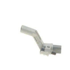 Bosch Crankshaft Position Sensor 0986280612 -GSF Car Parts shop 098628061213180094