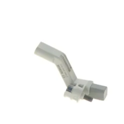 Bosch Crankshaft Position Sensor 0986280612 -GSF Car Parts shop 098628061213180096