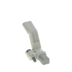 Bosch Crankshaft Position Sensor 0986280612 -GSF Car Parts shop 098628061213180097