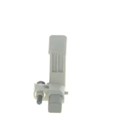 Bosch Crankshaft Position Sensor 0986280612 -GSF Car Parts shop 098628061213180098