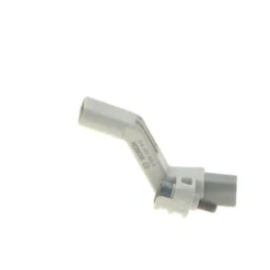 Bosch Crankshaft Position Sensor 0986280612 -GSF Car Parts shop 098628061213180102