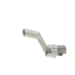 Bosch Crankshaft Position Sensor 0986280612 -GSF Car Parts shop 098628061213180103