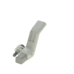 Bosch Crankshaft Position Sensor 0986280612 -GSF Car Parts shop 098628061213180105