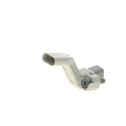 Bosch Crankshaft Position Sensor 0986280612
