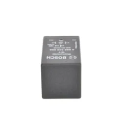 Bosch Relay 0986335058 -GSF Car Parts shop 098633505813407402