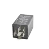 Bosch Relay 0986335058 -GSF Car Parts shop 098633505813407406
