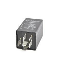 Bosch Relay 0986335058