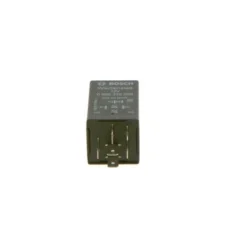 Bosch Relay 0986335058 -GSF Car Parts shop 098633505813409103