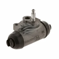 Bosch Wheel Brake Cylinder WC-M06
