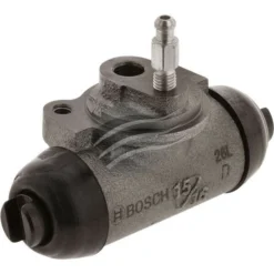 Bosch Wheel Brake Cylinder WC-M08