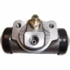 Bosch Wheel Brake Cylinder JB9543 -GSF Car Parts shop 0986AB816287912922631