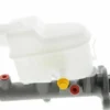 Bosch Brake Master Cylinder BMC8551 -GSF Car Parts shop 0986AB85514S811741256