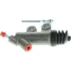 Bosch Clutch Slave Cylinder JB4214 -GSF Car Parts shop 0986AB880187912423626