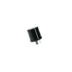 Bosch Relay 0986AH0282