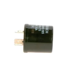 GSF Car Parts shop -GSF Car Parts shop 0986AH028513408032