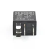 Bosch Relay 0986AH0304 -GSF Car Parts shop 0986AH030413408048