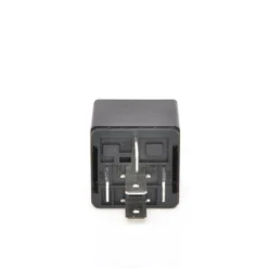 Bosch Relay 0986AH0602 7 Bosch Relay 0986AH0602 -GSF Car Parts shop 0986AH060213407214