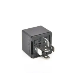 Bosch Relay 0986AH0602 9 Bosch Relay 0986AH0602 -GSF Car Parts shop 0986AH060213407232