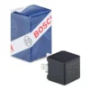 Bosch Relay 0986AH0602 1 Bosch Relay 0986AH0602 -GSF Car Parts shop 0986AH060213409604 1