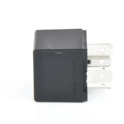 Bosch Relay 0986AH0603 8 Bosch Relay 0986AH0603 -GSF Car Parts shop 0986AH060313408107