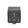 Bosch Relay 0986AH0603 -GSF Car Parts shop 0986AH060313408111