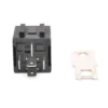 Bosch Relay 0986AH0613 -GSF Car Parts shop 0986AH061313406890