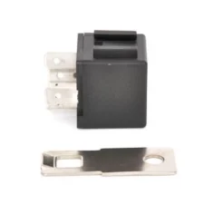 Bosch Relay 0986AH0613 -GSF Car Parts shop 0986AH061313406891