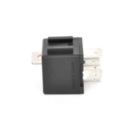 Bosch Relay 0986AH0613 -GSF Car Parts shop 0986AH061313406892