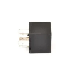 Bosch Relay 0986AH0615 -GSF Car Parts shop 0986AH061513406831