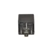 Bosch Relay 0986AH0615 -GSF Car Parts shop 0986AH061513406832