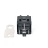 Bosch Relay 0986AH0617 1 Bosch Relay 0986AH0617 -GSF Car Parts shop 0986AH061713408186