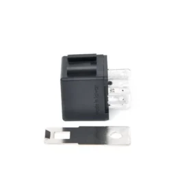 Bosch Relay 0986AH0617 8 Bosch Relay 0986AH0617 -GSF Car Parts shop 0986AH061713408195