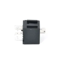 Bosch Relay 0986AH0617 9 Bosch Relay 0986AH0617 -GSF Car Parts shop 0986AH061713408198