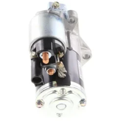 Bosch Starter Motor 0986AN0029 -GSF Car Parts shop 0986AN002913222809