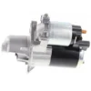 Bosch Starter Motor 0986AN0029 -GSF Car Parts shop 0986AN002913222810