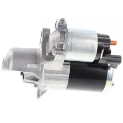 Bosch Starter Motor 0986AN0029