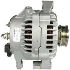 Bosch Alternator BXH1253A