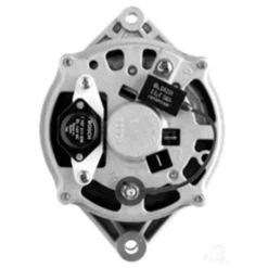 Bosch Alternator BXH1238A