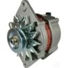Bosch Alternator BXF1255A -GSF Car Parts shop 0986AN051813218830