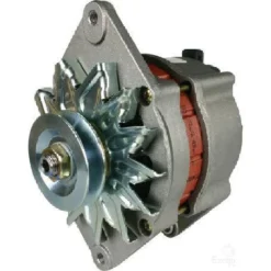 Bosch Alternator BXF1255A