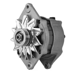Bosch Alternator BXF1257A -GSF Car Parts shop 0986AN052013212228