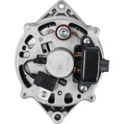 Bosch Alternator BXH1231A -GSF Car Parts shop 0986AN052213218834