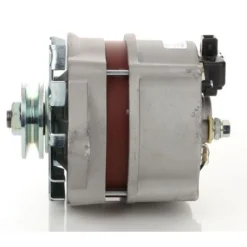 Bosch Alternator BXH1231A -GSF Car Parts shop 0986AN052213218835