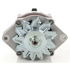 Bosch Alternator BXH1231A