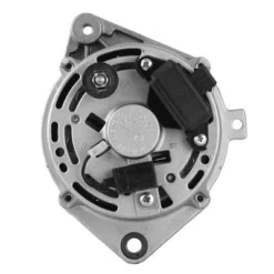 Bosch Alternator BXT1250A