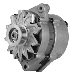 Bosch Alternator BXT1250A -GSF Car Parts shop 0986AN052313212229
