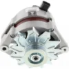 Bosch Alternator BXT1346A -GSF Car Parts shop 0986AN052413218840